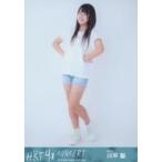 中古生写真(AKB48・SKE48) 川平聖/全身/DVD・Blu-ray
