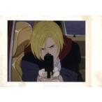中古アニメ系トレカ 28：アッシュ・リンクス