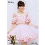 中古生写真(AKB48・SKE48) 岡田美紅/「AKB48グループ 