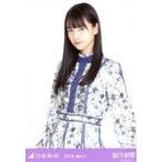 中古生写真(乃木坂46) 金川紗耶/上半身・スペシャル衣装18/「乃木坂46 2019.April」WebShop 限定ランダム生写真