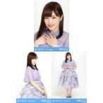 中古生写真(坂道シリーズ) ◇伊藤かりん/「乃木坂46 20