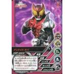 中古アニメ系トレカ TOP-D03[超レア]：仮面ライダーディケイド キバ