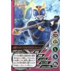 中古アニメ系トレカ TOP-D14[ノーマル]：仮面ライダークウガ ドラゴンフォーム