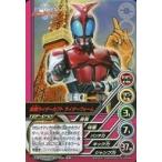 中古アニメ系トレカ TOP-D42[ノーマル]：仮面ライダーカブト ライダーフォーム