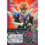 中古アニメ系トレカ TOP-D56[超レア]：仮面ライダー電王 超クライマックスフォーム