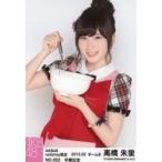 中古生写真(AKB48・SKE48) No.002：高橋朱里/AKB48 高