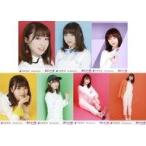 中古生写真(乃木坂46) ◇渡辺みり愛/「7th Anniversary