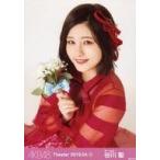 中古生写真(AKB48・SKE48) 谷川聖/花/AKB48 劇場トレ