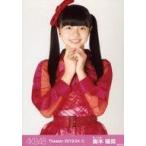中古生写真(AKB48・SKE48) 奥本陽菜/上半身/AKB48 劇