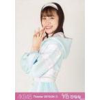 中古生写真(AKB48・SKE48) 下口ひなな/上半身/AKB48 