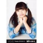 中古生写真(AKB48・SKE48) 奥原妃奈子/バストアップ/A