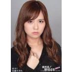 中古生写真(女性) 佐藤すみれ(橘春子)/バストアップ・