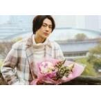 中古生写真(男性) 太田