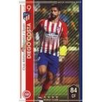 中古WCCF F19 EX[★★★★]：[コード保証無し]ジエゴ・コ