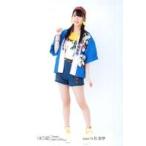 中古生写真(AKB48・SKE48) 石安伊/全身/HKT48 劇場ト