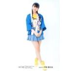 中古生写真(AKB48・SKE48) 伊藤優絵瑠/全身/HKT48 劇