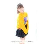 中古生写真(AKB48・SKE48) 岩花詩乃/膝上/HKT48 劇場