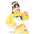 中古生写真(AKB48・SKE48) 村川緋杏/上半身/HKT48 劇
