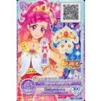 中古アイカツDCD FCD-8[P]：スカーレットソルティアラ/天翔ひびき