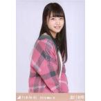 中古生写真(乃木坂46) 金川紗耶/上半身・ニットカーデ/乃木坂46 2019.May-II 会場限定ランダム生写真