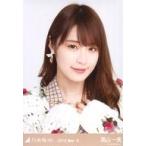 中古生写真(乃木坂46) 高山一実/バストアップ・ニット