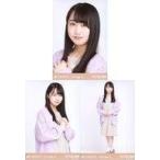 中古生写真(坂道シリーズ) ◇矢久保美緒/乃木坂46 2019