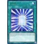 中古遊戯王 WC11-EN003[UR]：Z-ONE/Z-ONE
