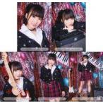 中古生写真(AKB48・SKE48) ◇矢吹奈子/HKT48 2017年11