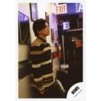 中古生写真(ジャニー