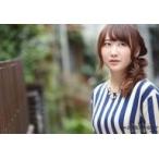 中古生写真(女性) 仁藤萌乃/横型・バストアップ・衣装