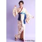 中古生写真(女性) 桑原みずき/全身・衣装白・赤・青・