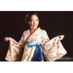 中古生写真(女性) 桑原みずき/横型・上半身・衣装白・