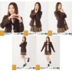 中古生写真(AKB48・SKE48) ◇北川綾巴/SKE48 2019年4月