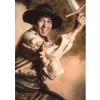 中古生写真(男性) 郷本