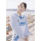 中古生写真(AKB48・SKE48) 石田みなみ/CD「風を待つ」