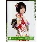 中古生写真(乃木坂46) 織田奈那/上半身/2019-SPRING-2