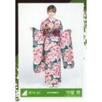 中古生写真(乃木坂46) 守屋茜/全身/2019-SPRING-21/欅