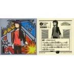 中古コレクションシール Ｒ 21[R]：耳郎響香