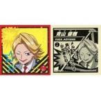 中古コレクションシール N 61[N]：青山優雅