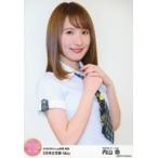 中古生写真(AKB48・SKE48) 内山命/AKB48Group新聞 特