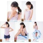 中古生写真(AKB48・SKE48) ◇安藤愛璃菜/2016 July-sp 