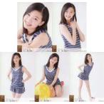 中古生写真(AKB48・SKE48) ◇溝川実来/2016 July-sp 個