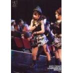 中古生写真(AKB48・SKE48) 伊藤優絵瑠/ライブフォト・