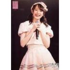 中古生写真(AKB48・SKE48) 川原美咲/ライブフォト・膝