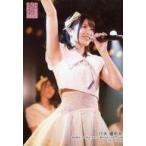 中古生写真(AKB48・SKE48) 行天優莉奈/ライブフォト・