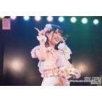 中古生写真(AKB48・SKE48) 行天優莉奈/ライブフォト・