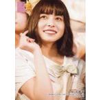 中古生写真(AKB48・SKE48) 人見古都音/ライブフォト・