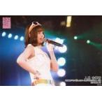 中古生写真(AKB48・SKE48) 人見古都音/ライブフォト・