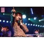 Suruga ya gg064721