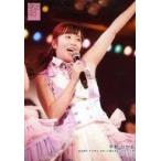 中古生写真(AKB48・SKE48) 平野ひかる/ライブフォト・